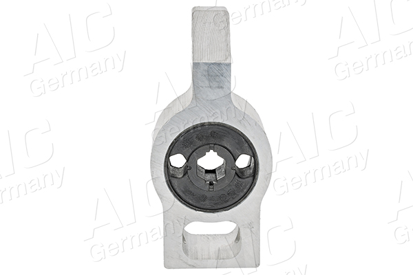 Suport trapez AIC 70424