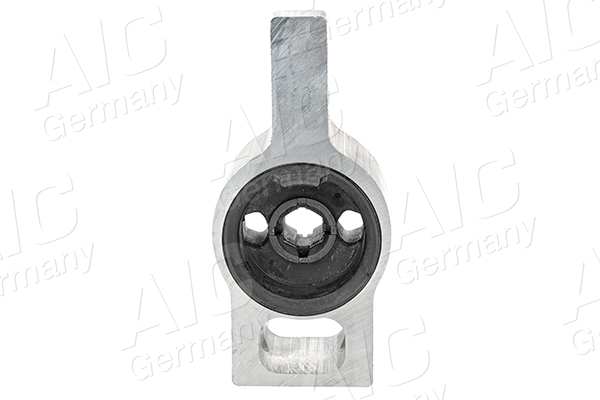 Suport trapez AIC 70424