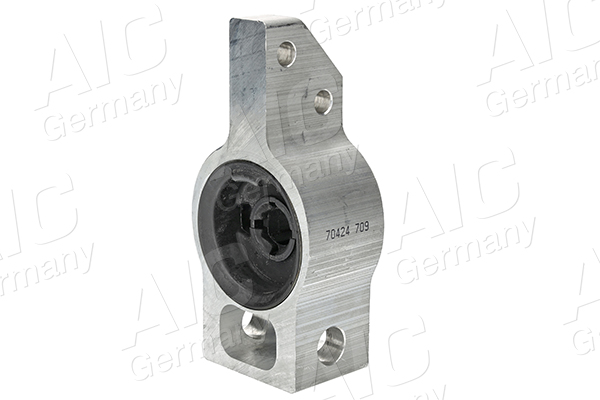 Suport trapez AIC 70424