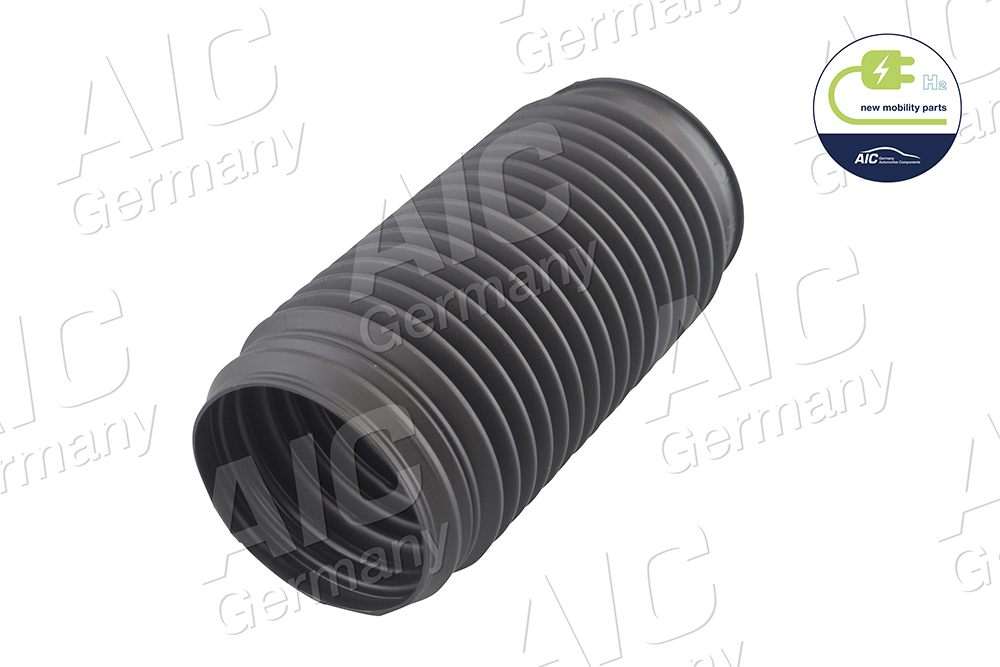 Capac protectie / Burduf amortizor SKODA KODIAQ I (NS6, NS7, NV7) 2.0 TDI  diesel 150 cai AIC 70765