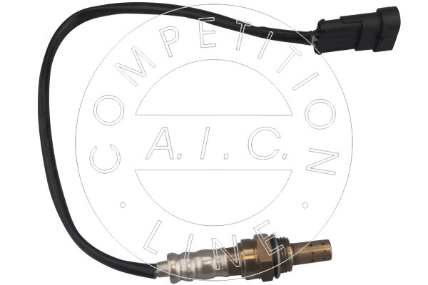 Sonda Lambda AIC 70779