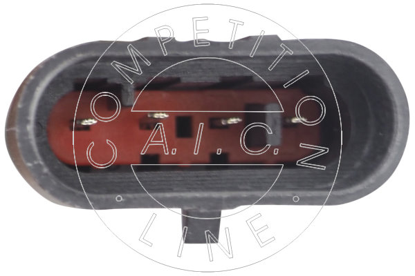 Sonda Lambda AIC 70779