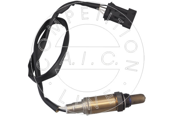 Sonda Lambda AIC 70780