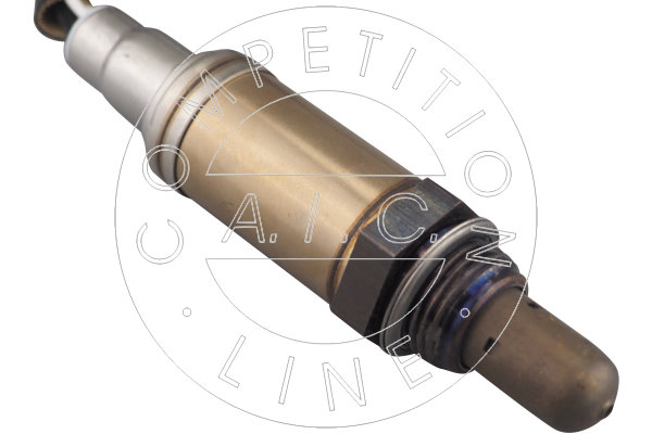 Sonda Lambda AIC 70780