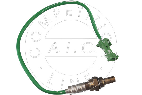 Sonda Lambda AIC 70781