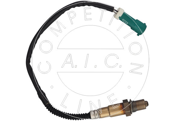 Sonda Lambda AIC 70782