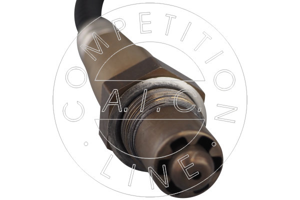 Sonda Lambda AIC 70782