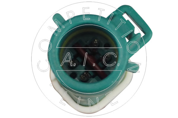 Sonda Lambda AIC 70782