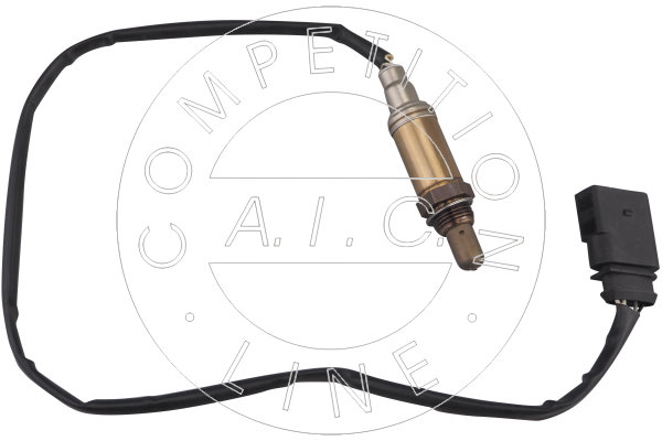 Sonda Lambda AIC 70783