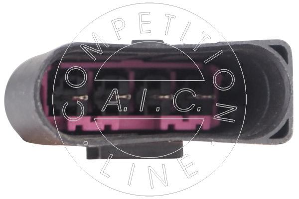 Sonda Lambda AIC 70783