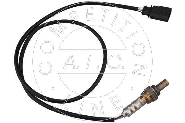 Sonda Lambda AIC 70784