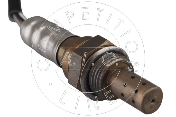 Sonda Lambda AIC 70784