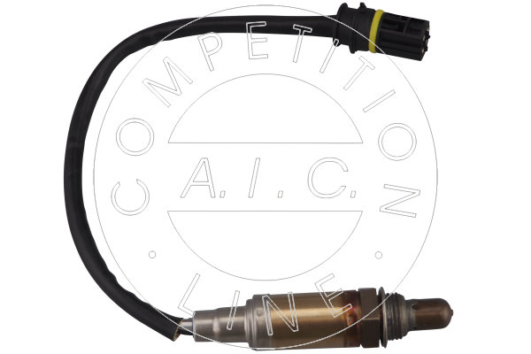 Sonda Lambda AIC 70786