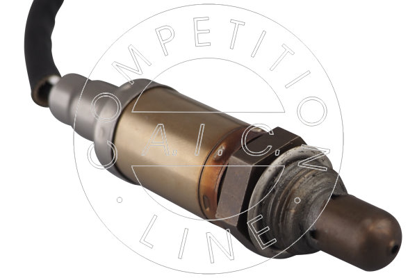 Sonda Lambda AIC 70786