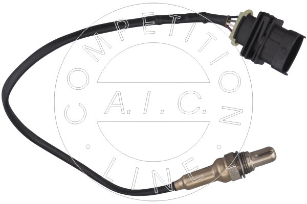 Sonda Lambda OPEL ASTRA H (A04) 1.6 (L48)  benzina 105 cai AIC 70787