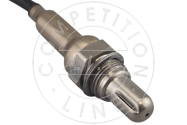 Sonda Lambda AIC 70787
