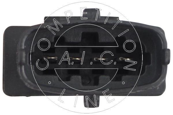 Sonda Lambda AIC 70787