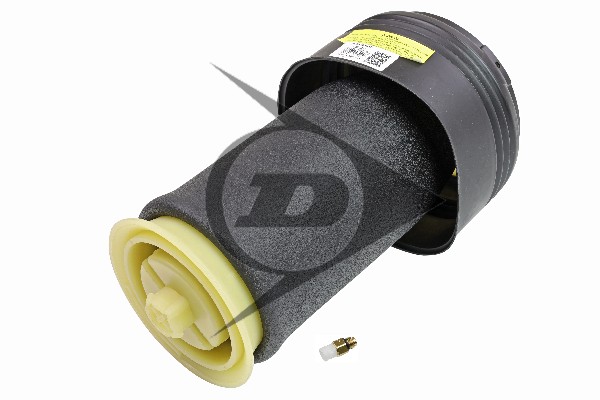 Arc pneumatic directie BMW X5 (E70) 3.0 3.0d  diesel 211 cai AIC 70930