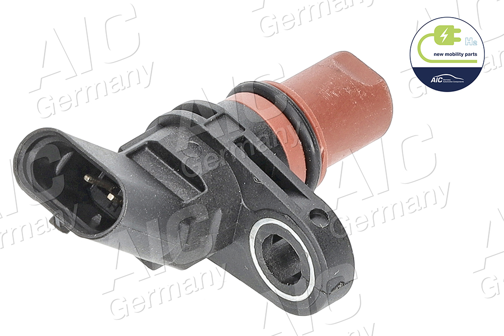 Senzor turatie VW GOLF VII Variant (BA5, BV5) 2.0 TDI  diesel 150 cai AIC 71446