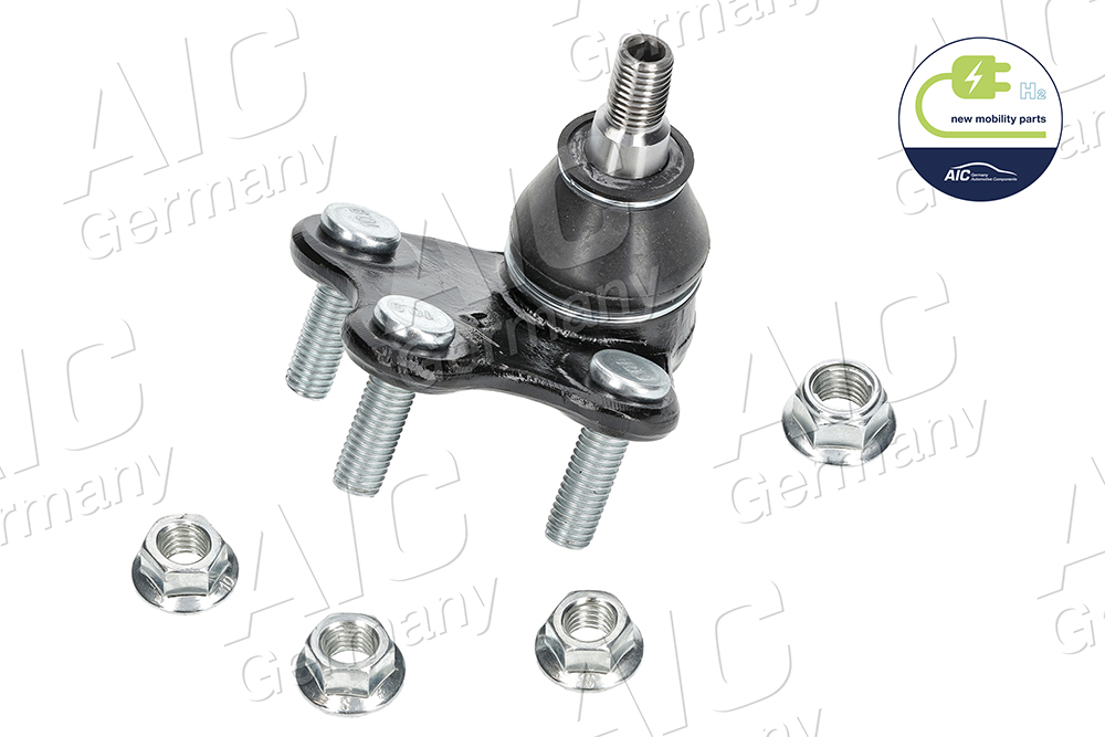 Pivot AIC 71465