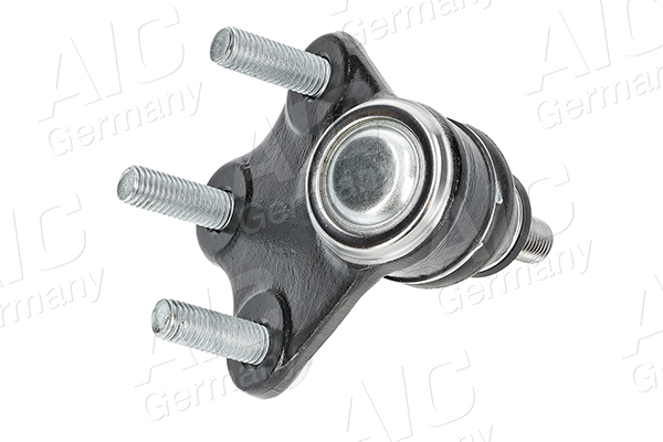 Pivot AIC 71465