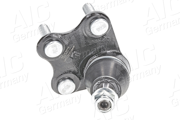 Pivot AIC 71465