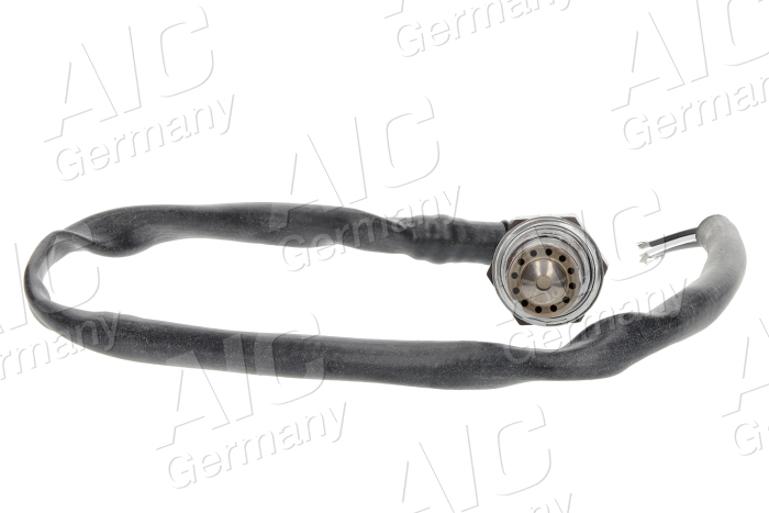 Sonda Lambda AIC 71934