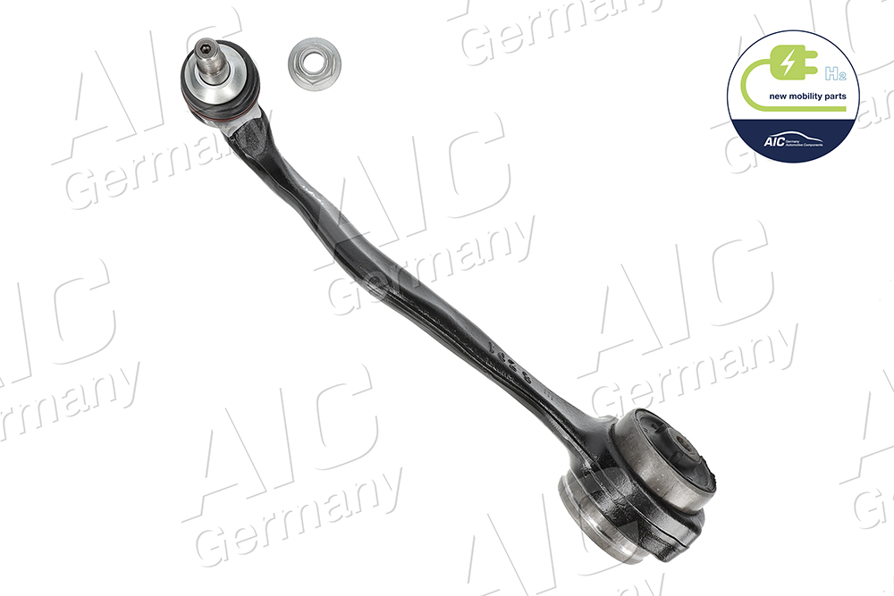 Brat suspensie roata AIC 73576