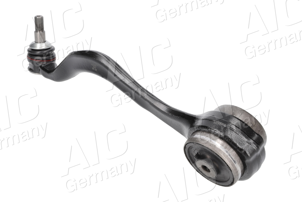 Brat suspensie roata AIC 73576