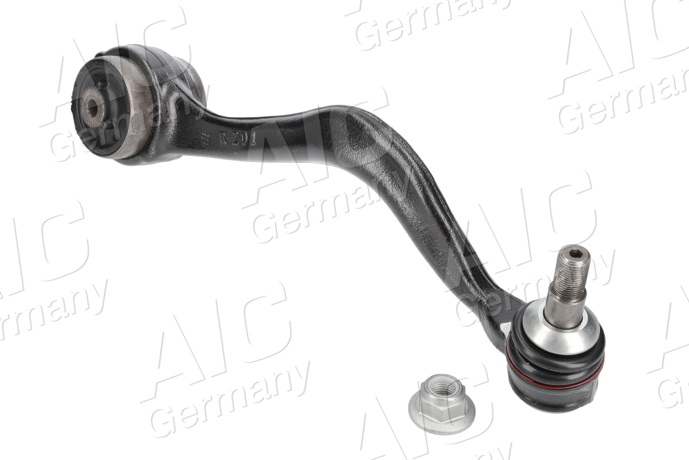 Brat suspensie roata AIC 73576