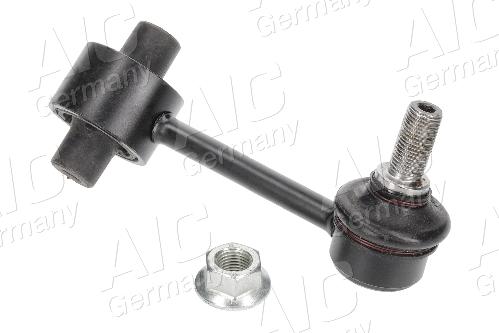 Bieleta antiruliu AIC 73632