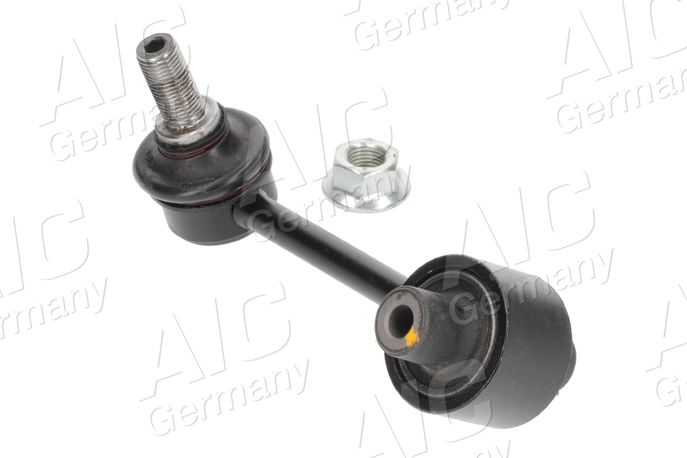 Bieleta antiruliu AIC 73632