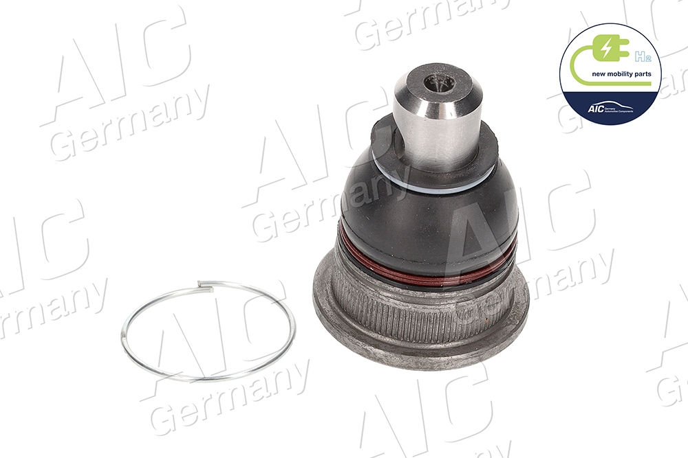 Pivot AIC 73773