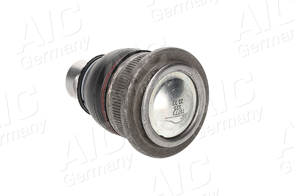 Pivot AIC 73773