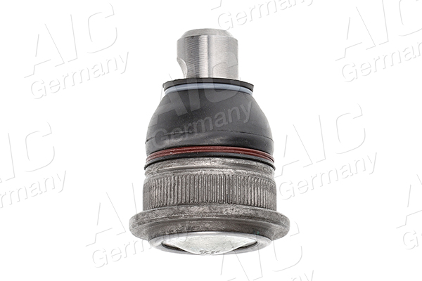 Pivot AIC 73773
