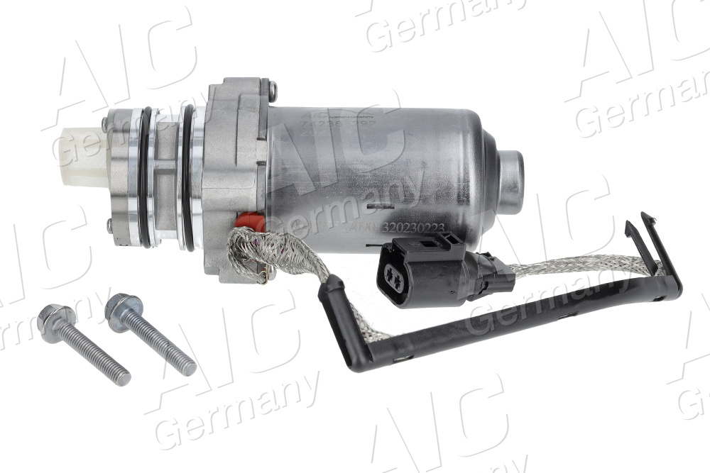 Pompa cuplare cu lamele tractiune integrala VW PASSAT ALLTRACK B8 Variant (3G5, CB5) 2.0 TDI 4motion  diesel 240 cai AIC 74236