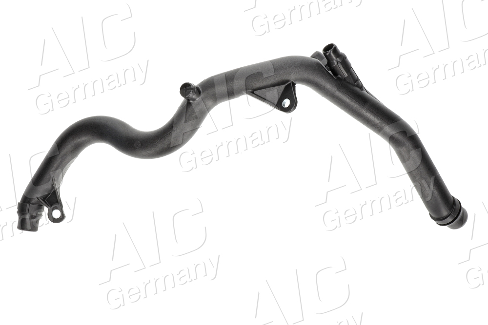 Cuplaj conducta lichid racire AIC 74278