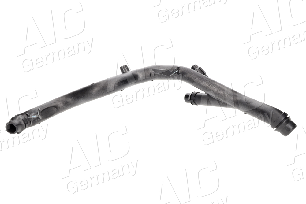 Cuplaj conducta lichid racire AIC 74278