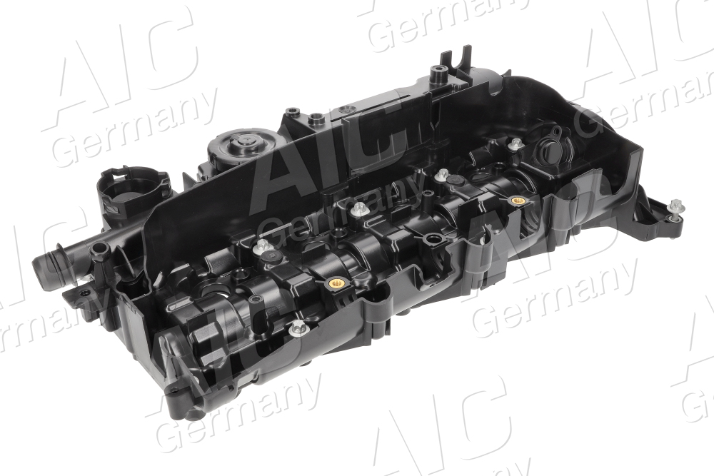Capac culbutor AIC 74299