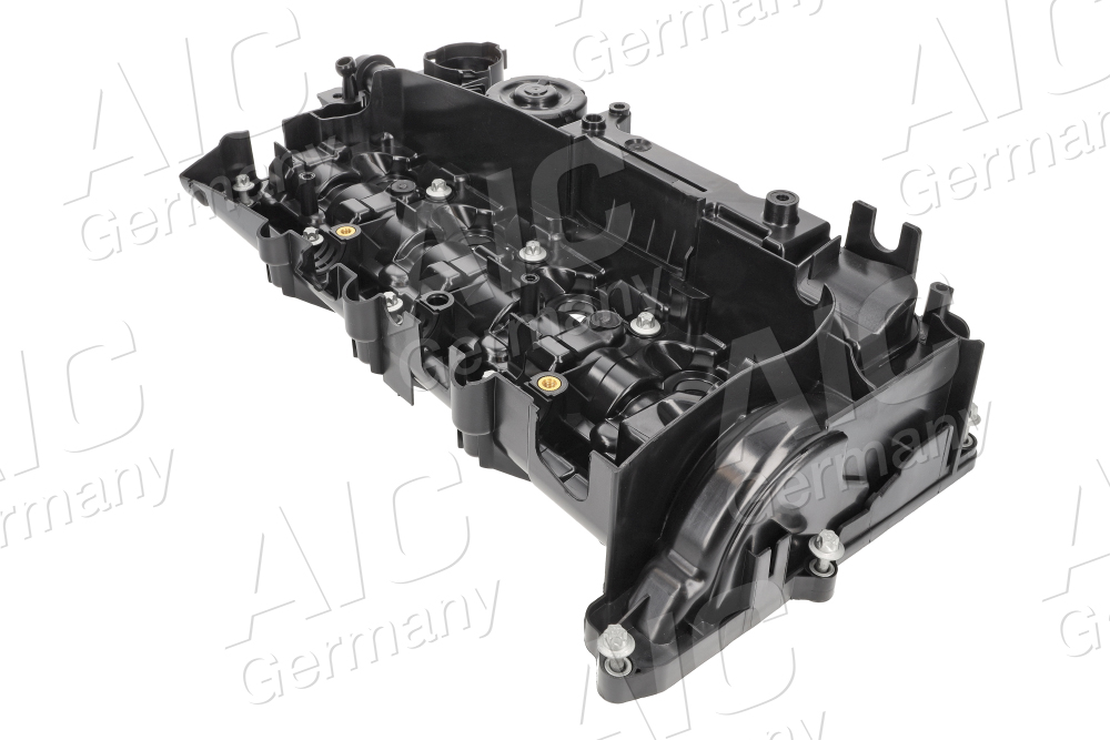 Capac culbutor AIC 74299