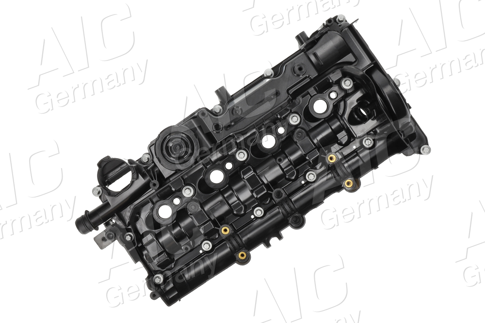 Capac culbutor AIC 74299