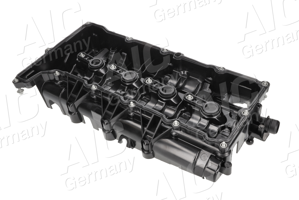 Capac culbutor AIC 74299