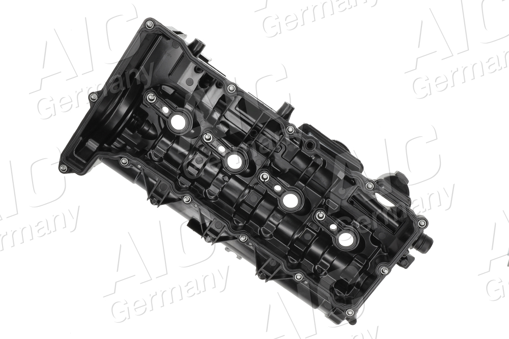 Capac culbutor AIC 74299