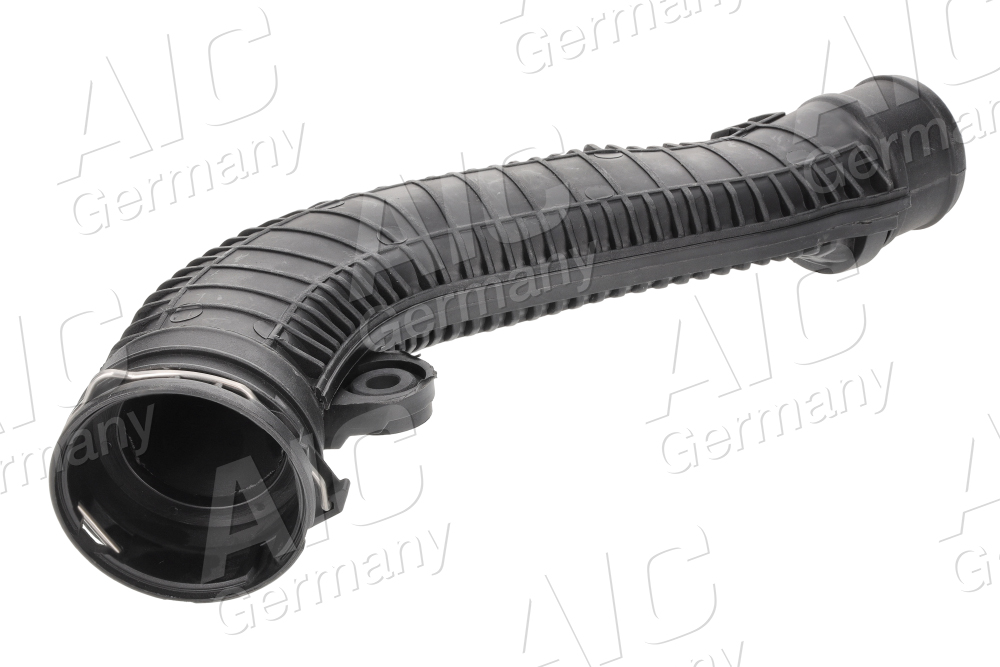 Furtun aer supraalimentare AUDI A3 (8P1) 2.0 TFSI  benzina 200 cai AIC 74350
