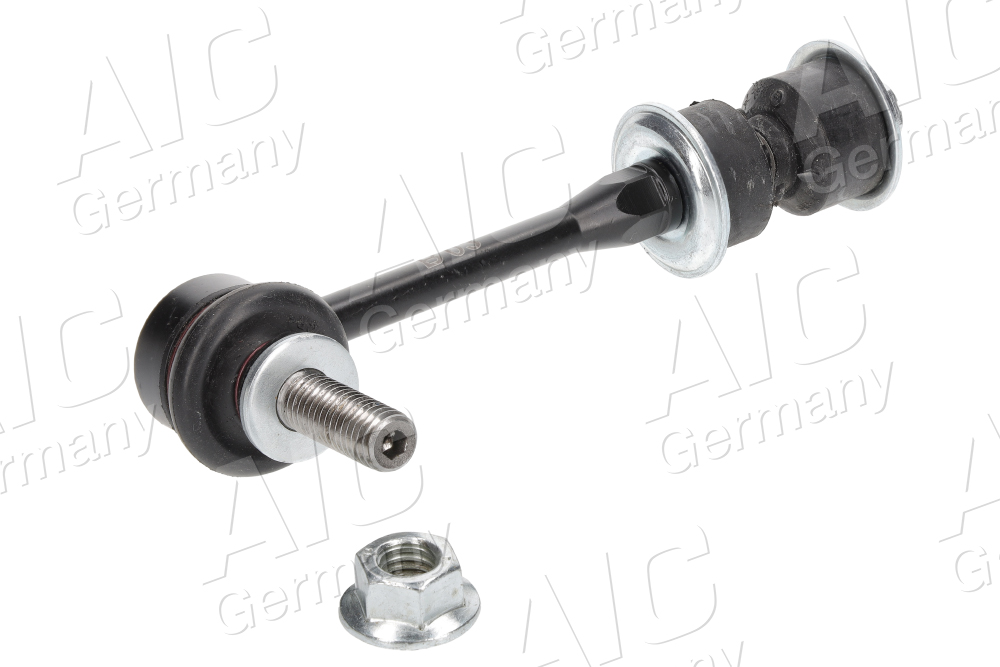 Bieleta antiruliu AIC 74421
