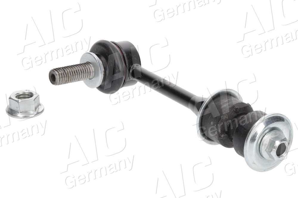 Bieleta antiruliu AIC 74421