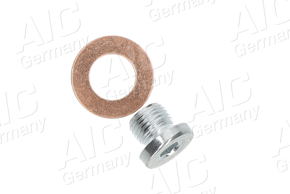 Surub de golire baia de ulei AIC 74435