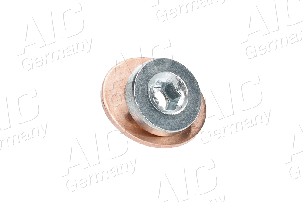 Surub de golire baia de ulei AIC 74435