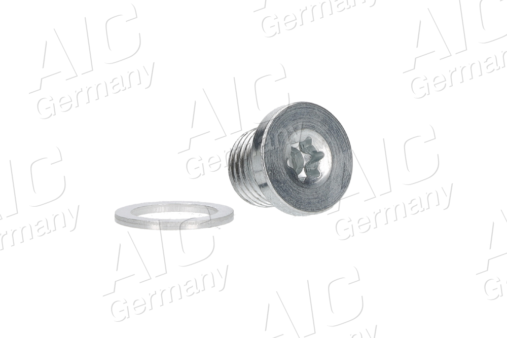 Surub de golire baia de ulei AIC 74436