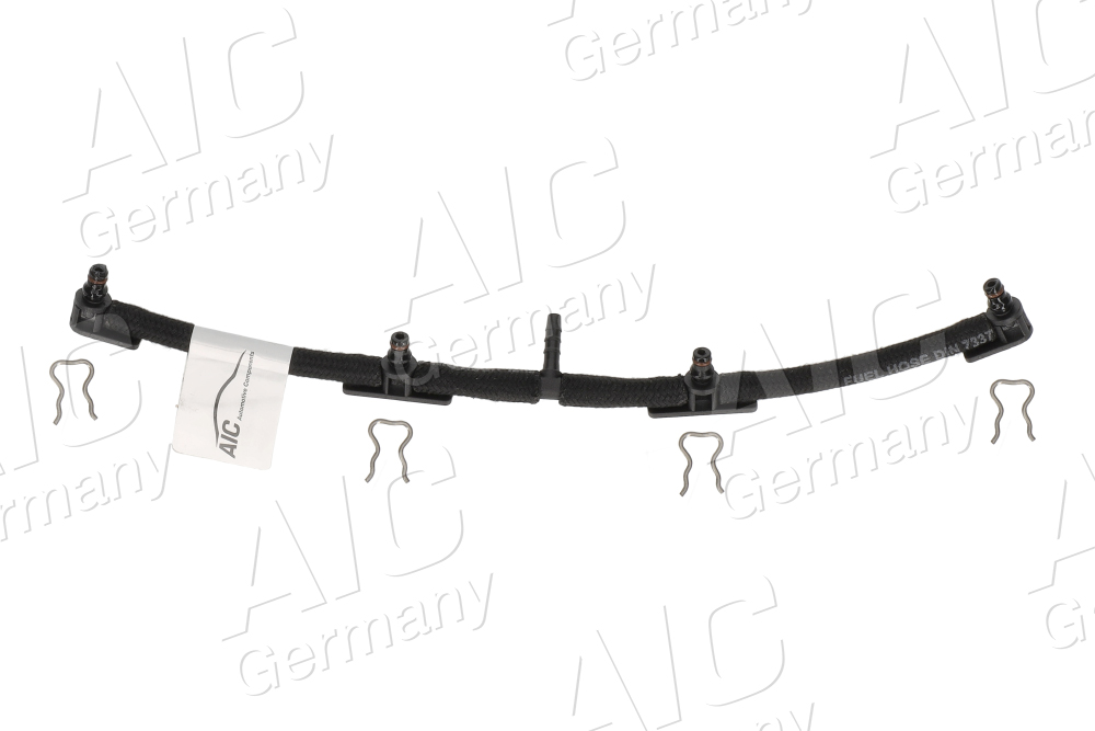 Furtun supracurgere combustibil AIC 74808